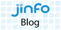 Jinfo Blog Jinfo Blog