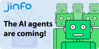 An introduction to AI agents