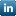 Jinfo on LinkedIn