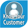FreePint Series: What You Need to Know Your Customer (KYC)