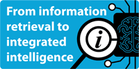 From information retrieval to integrated intelligence - with Dow Jones