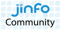 More details about report Jinfo Community session (TBC - Mar 2025)